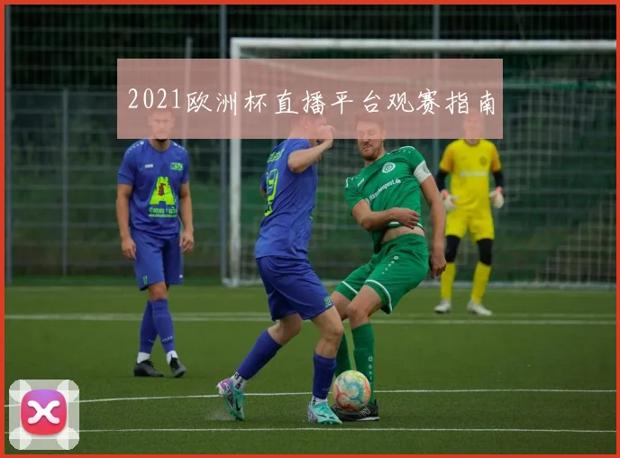 2021欧洲杯直播平台观赛指南