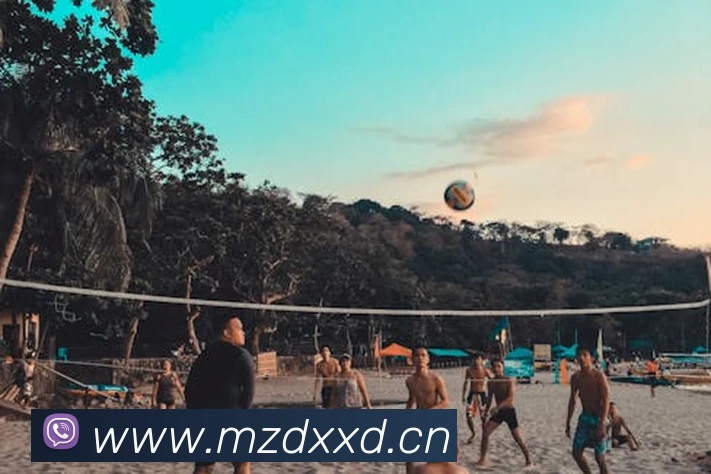 滚球官网app发展历程